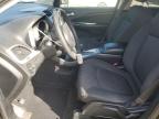 Ellwood City, PA에서 판매 중인 2018 Dodge Journey Se - Front End