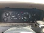 2004 Jeep Grand Cherokee Laredo for Sale in Louisville, KY - All Over