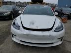 2022 Tesla Model 3  for Sale in Windsor, NJ - Front End