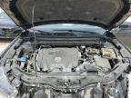 2022 Mazda Cx-5 Preferred for Sale in Pekin, IL - Front End
