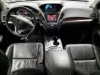2016 Acura Mdx Technology იყიდება Wheeling-ში, IL - Rear End