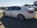 2014 Honda Accord Exl for Sale in Amarillo, TX - Front End