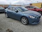 Mentone, CA에서 판매 중인 2014 Mazda 6 Touring - Rear End