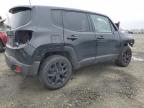 2023 Jeep Renegade Altitude للبيع في Eugene، OR - Front End