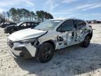 2024 Subaru Crosstrek  for Sale in Loganville, GA - Side