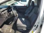 2016 Toyota Corolla L for Sale in Austell, GA - Rear End