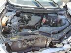 Florence, MS에서 판매 중인 2011 Nissan Rogue S - Front End