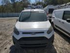 2014 FORD TRANSIT CONNECT XL for sale at Copart GA - SAVANNAH