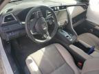 2019 Honda Insight Touring იყიდება Lexington-ში, KY - Side