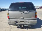 2005 Gmc Yukon Xl Denali de vânzare în Nampa, ID - Front End