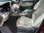 2023 Cadillac Xt5 Premium Luxury na sprzedaż w Woodhaven, MI - Front End