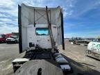 2016 Kenworth T680 Semi Truck за продажба в Pasco, WA - Front End