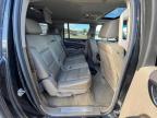 2015 Chevrolet Suburban K1500 Lt იყიდება North Billerica-ში, MA - Normal Wear