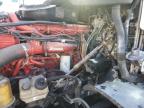 2012 Freightliner Cascadia Semi Truck for Sale in Glassboro, NJ - Burn - Engine