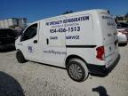 2015 Chevrolet City Express Ls for Sale in Opa Locka, FL - All Over