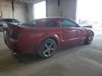 2008 Ford Mustang Gt for Sale in Lexington, KY - All Over