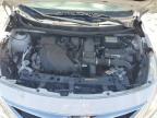 2019 Nissan Versa S for Sale in Montgomery, AL - Side