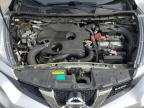 2015 Nissan Juke S for Sale in Airway Heights, WA - Side
