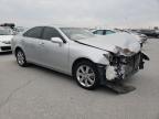 2008 Lexus Es 350 for Sale in New Orleans, LA - Front End