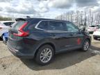 2024 Honda Cr-V Exl за продажба в Arlington, WA - Front End