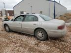 2005 Buick Lesabre Limited en Venta en Rapid City, SD - Front End