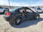2010 Chevrolet Cobalt 1Lt zu verkaufen in Indianapolis, IN - All Over