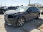 Oklahoma City, OK에서 판매 중인 2024 Honda Prologue Eco - Front End