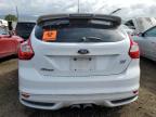 2014 Ford Focus St for Sale in San Martin, CA - All Over