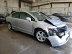 2006 Honda Civic Ex na sprzedaż w Franklin, WI - All Over
