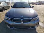 2021 Bmw 330I  იყიდება Los Angeles-ში, CA - Front End