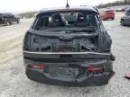 2018 Bmw I3 Rex იყიდება Gainesville-ში, GA - Rear End
