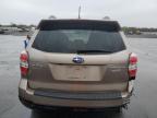 2015 Subaru Forester 2.5I Limited for Sale in Brookhaven, NY - Rear End