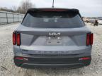 2022 Kia Sorento Lx за продажба в Prairie Grove, AR - Front End