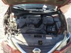2016 Nissan Altima 2.5 for Sale in Eight Mile, AL - Front End