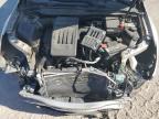 Harleyville, SC에서 판매 중인 2016 Chevrolet Equinox Lt - Front End