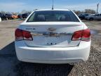 2013 Chevrolet Cruze Eco for Sale in Portland, OR - Front End