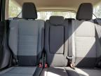 2016 Ford Escape Se იყიდება Austell-ში, GA - Rear End