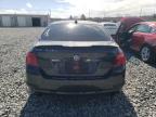 North Billerica, MA에서 판매 중인 2014 Bmw 535 Xi - Front End