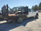 2011 Gmc Sierra C3500 for Sale in Harleyville, SC - Front End