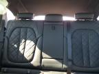 2025 Bmw X5 M60I for Sale in Chalfont, PA - Rear End