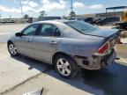 2007 Ford Fusion Se იყიდება New Orleans-ში, LA - Rear End