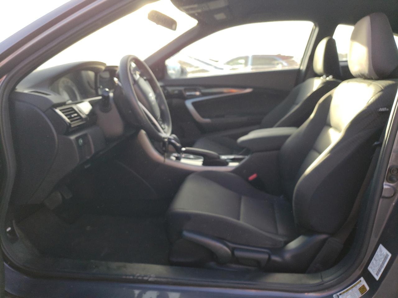 1HGCT1B34GA009632 HONDA ACCORD 2016