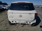 2023 Mercedes-Benz Eqb 350 4Matic na sprzedaż w Wilmington, CA - Rear End