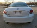 2010 Honda Accord Ex na sprzedaż w Louisville, KY - Front End