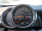 2020 Mini Cooper S for Sale in Brookhaven, NY - Front End