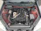 2011 Hyundai Genesis Coupe 2.0T en Venta en Apopka, FL - Rear End