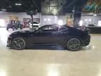 2023 CHEVROLET CAMARO ZL1 for sale at Copart TX - CRASHEDTOYS DALLAS