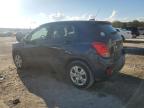 2018 Chevrolet Trax Ls იყიდება West Palm Beach-ში, FL - Front End