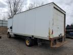 2017 Ford Econoline E350 Super Duty Cutaway Van for Sale in Davison, MI - Undercarriage