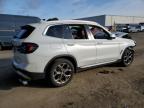 2024 Bmw X3 Xdrive30I იყიდება Hayward-ში, CA - All Over